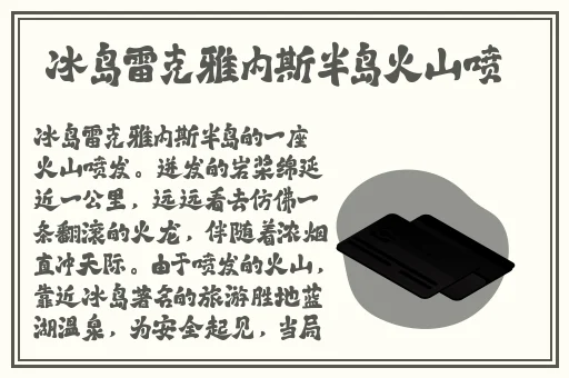 久久九九精品99国产精品